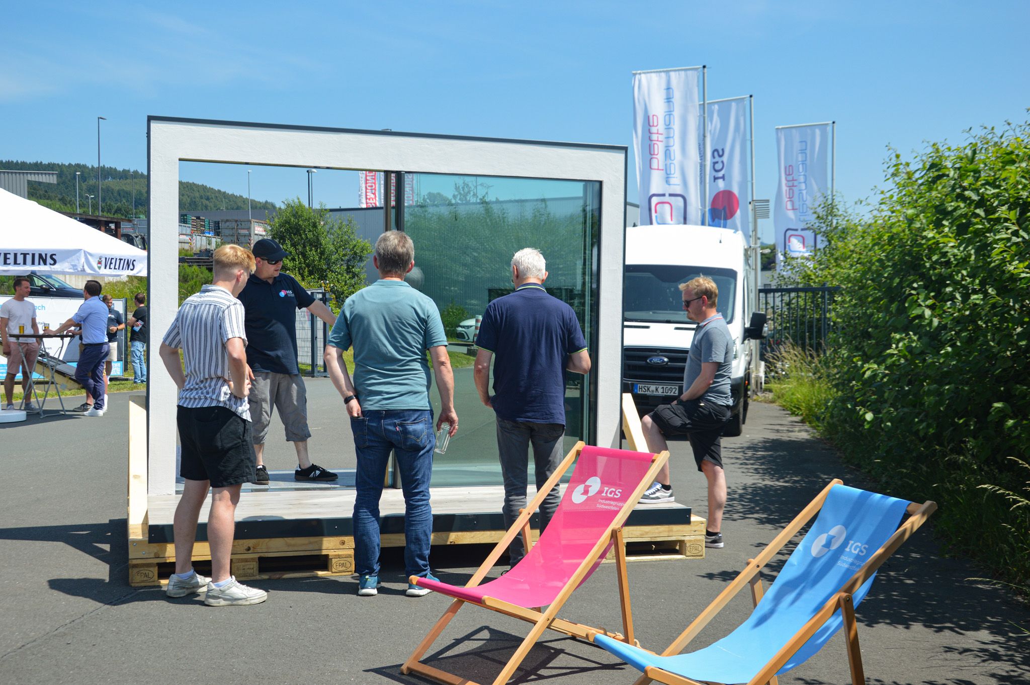 Beitrag Tdo T 2025 Bild  19